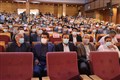 مراسم تکریم و معارفه46